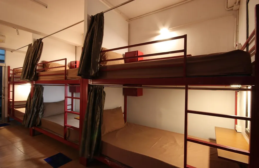 Ava Boutique Guesthouse-1